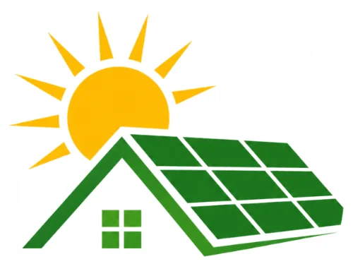 Panneaux Solaires Sadirac